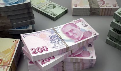 Bayram Öncesi Nakit Sıkışıklığına Son: Ziraat Bankası, VakıfBank ve Halkbank'tan 70.000 TL Destek Ödemesi