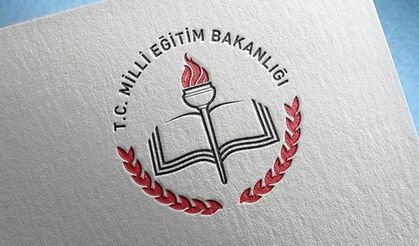 Yeni Eğitim Dönemi Başlıyor: Hafta Sonu Tatili 3 Gün Olacak!