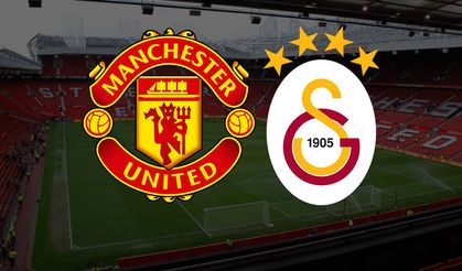 Selçuk Sports Manchester United Galatasaray maçı canlı izle Justin TV Şifresiz Taraftarium24 ManU GS maçını canlı izle