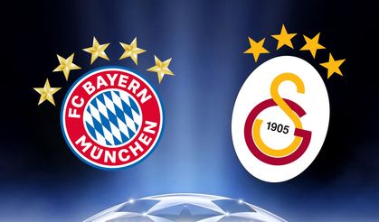 Bayern Münih - Galatasaray canlı izle "Exxen şifresiz Selçuk Sports Justin Tv" canlı maç izle "Taraftarium24 JestYayın"