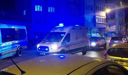 Ambulanslar mahsur kaldı: Sebebi konser yoğunluğu