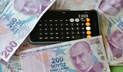 Vergi geliyor! Hazine ve Maliye Bakanlığı'ndan kötü haber