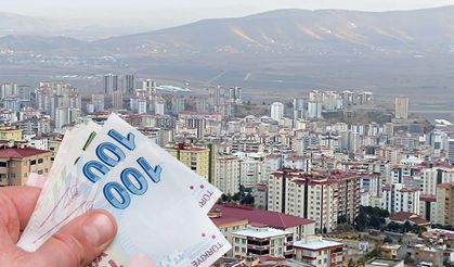 Kahramanmaraş'ta Gizlenen Fiyatlar... Gerçekten Bu Kadar Ucuz mu?