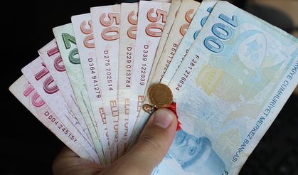 Uzmanı açıkladı: En düşük memur maaşı ne kadar olacak