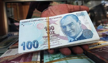 Bankalar arasında rekabet kızıştı: 50 bin TL faizsiz kredi nasıl alınır?