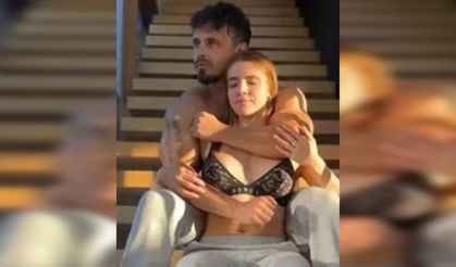 Kendilerini insanlığa adadıklarını söylediler!
