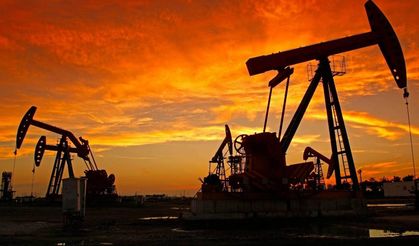 Küresel Çapta Petrol Arzı Arttı