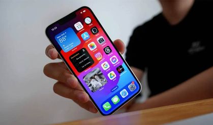 ios 18.4 Yolda! iPhone'lara Gelecek Yeni Özellikler