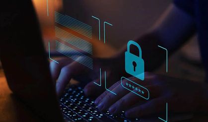 Kahramanmaraşlı Kullanıcılar Dikkat! Bilgisayarınızda Yüklüyse Kaldırın