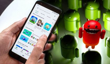 Kahramanmaraşlı Kullanıcılar Dikkat! Uygulamalara Verilen İzinlere Dikkat