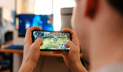 Çocukların Dijital Güvenliği İçin Çalışmalar Başladı! Yeni Uygulama Yolda