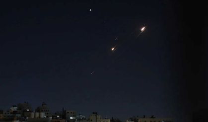 İran 'yakında' diyerek böyle duyurdu: Dünya gördükleri karşısında şok olacak