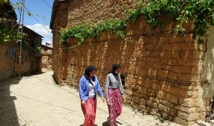 500 Yıllık Miras Koruma Altında 157 Tarihi Yapıya Tescil