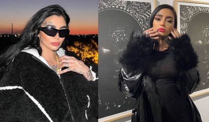 İl Sağlık Müdürlüğü estetik ameliyatında ölen fenomen için inceleme başlattı