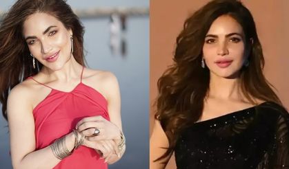 Ünlü televizyon yıldızının çürümüş cesedi 20 gün sonra bulundu!