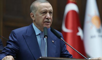 Cumhurbaşkanı Erdoğan: Terörsüz Türkiye hedefimize giden yolda önemli bir adım attık