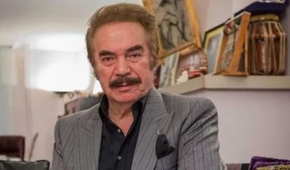 Orhan Baba’ya Kiracı Şoku! Davayı Kazandı Ama...