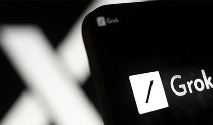 Yapay Zeka Grok’a Erişim Engeli Getirildi
