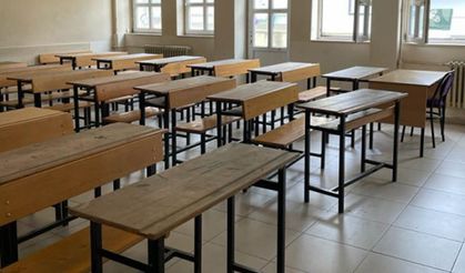 Kahramanmaraş’ta Ebeveyn ve Öğrenciler LGS Tercihlerinde Nelere Dikkat Etmeli?