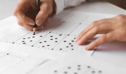 719 öğrenci tam puan alarak birinci oldu! Bakanlıktan LGS açıklaması