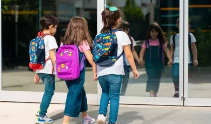 Özel okullarda yeni dönem! Yönetmelik değişti, artık zorunlu olacak