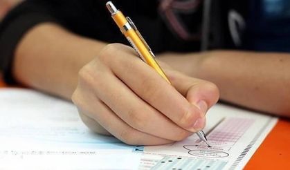 YKS sonuçları açıklandı