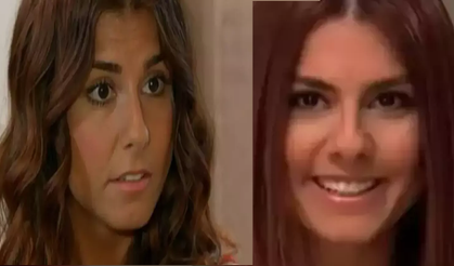 Adanalı’nın Pınar’ı Tuğçe Özbudak tanınmaz hâle geldi oyunculuğu bıraktı, yeni mesleği şaşırttı