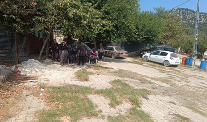 Kiracı–Ev sahibi çatışması: trajik son