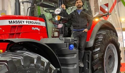 Kahramanmaraş’ta göçük dramı: Genç operatör kurtarılamadı