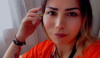 Acılı aile isyan etti kardeşim günlerce kan kustu, kimse dinlemedi