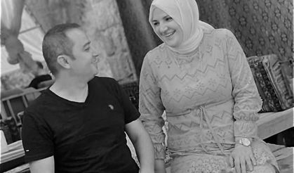 Ruhsatsız klinik skandalı: Ozon tedavisinde can verdi!