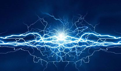 Afşin’de Elektrik Faciası: 16 Yaşındaki Genç Hayatını Kaybetti