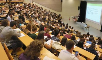 Onikişubat Belediyesi’nden kurs desteği! Her yıl olduğu gibi bu yıl da yanınızda