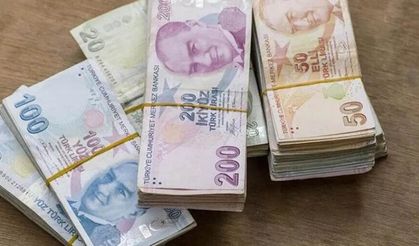 Kahramanmaraş’ta Aileler Dikkat! Hükümet 5 Bin Lira Ödemeyi Onayladı