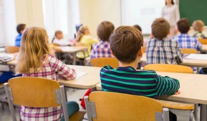 Kahramanmaraş ve Deprem İllerine Öğrencilere Devlet Desteği!