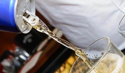 Yaz Sıcağında Enerji İçeceklerine Dikkat: Uzmanlardan Önemli Uyarı