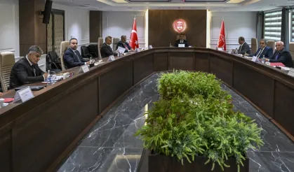 Memur ve memur emeklileri için kritik toplantı! Karara itiraz edilemeyecek