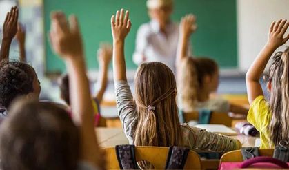 Kahramanmaraş’taki Okullarda Yeni Dönem! Kararı Bakan Tekin Duyurdu