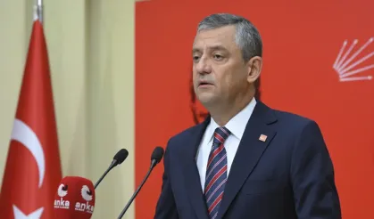 Kapki ve Mücahit Birinci'nin görüşme içeriğine soruşturma