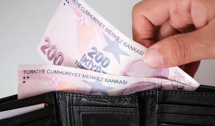 Kahramanmaraş’ta Sahte Belge Kullanımına Büyük Cezalar Yolda