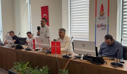 Başkan Toptaş: Minik kalplerimizi güvenle yetiştiriyoruz