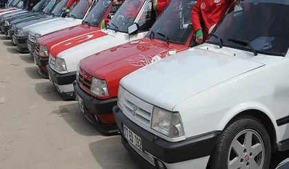 Yıllar sonra sürpriz karar! Efsane iki model geri dönüyor