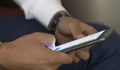 Her telefonda bulunuyordu! Ücretsizdi o uygulama cihazları kopyalıyormuş