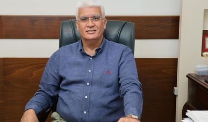 Sağlığı yapay zekaya emanet etmek sakıncalı