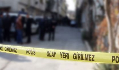 Çöpte yanmış bebeğin cansız bedeni bulunmuştu: Anne gözaltına alındı