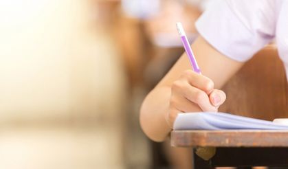 Ortaokul ve lise öğrencilerine mesleki yol haritası: İlgi ve beceri envanterleri uygulanacak