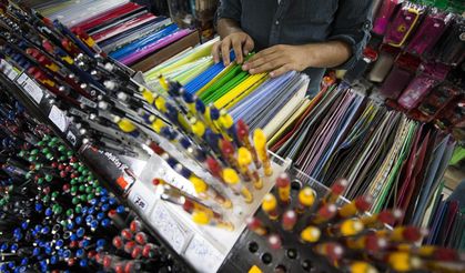 Okul Alışverişinde Sağlık Önceliği: Kahramanmaraşlı Velilere Uzman Uyarısı