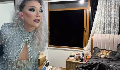 Güllü'nün ölümünde sarsıcı itiraf: Annesini Tuğyan itti, Sultan korkudan sustu