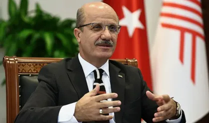YÖK Başkanı duyurdu! 3 yıllık üniversiteler yolda