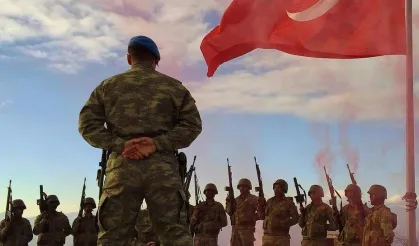 İsrail Medyasında Türkiye Alarmı: “Stratejik Risk” Uyarısı